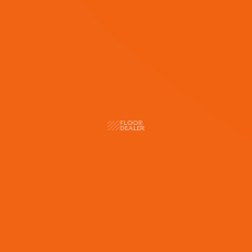 Grabo Plankit Jazz Orange 3223 фото 1 | FLOORDEALER